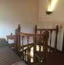 foto 4 - Altare appartamento luminoso e soleggiato a Savona in Vendita