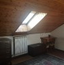 foto 3 - Altare appartamento luminoso e soleggiato a Savona in Vendita