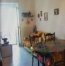 foto 2 - Vieste appartamento in villetta a Foggia in Vendita