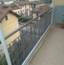 foto 6 - Gassino Torinese appartamento a Torino in Vendita