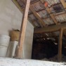 foto 8 - Dolceacqua attico su due livelli a Imperia in Vendita