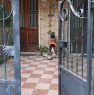 foto 2 - A San Benedetto del Tronto casa a Ascoli Piceno in Vendita