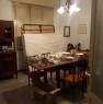 foto 0 - A San Benedetto del Tronto casa a Ascoli Piceno in Vendita