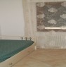 foto 4 - San Benedetto del Tronto appartamento estivo a Ascoli Piceno in Affitto
