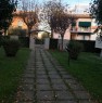 foto 3 - Fano appartamento dai grandi spazi a Pesaro e Urbino in Vendita