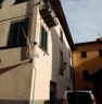 foto 3 - Castelfranco di Sotto centro storico a Pisa in Vendita