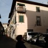 foto 1 - Castelfranco di Sotto centro storico a Pisa in Vendita