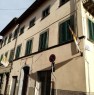 foto 0 - Castelfranco di Sotto centro storico a Pisa in Vendita