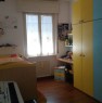 foto 15 - Appartamento in zona musicisti a Forl a Forli-Cesena in Vendita