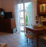 foto 9 - Appartamento in zona musicisti a Forl a Forli-Cesena in Vendita