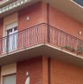 foto 5 - Appartamento in zona musicisti a Forl a Forli-Cesena in Vendita