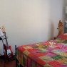 foto 4 - Appartamento in zona musicisti a Forl a Forli-Cesena in Vendita