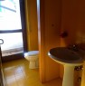 foto 8 - Miniappartamento in centro a Limana a Belluno in Vendita