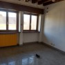 foto 7 - Miniappartamento in centro a Limana a Belluno in Vendita