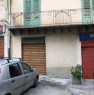 foto 1 - Bivona palazzina a Agrigento in Vendita