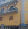 foto 6 - Benevento ampio appartamento uso ufficio a Benevento in Vendita