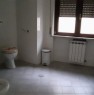 foto 5 - Benevento ampio appartamento uso ufficio a Benevento in Vendita