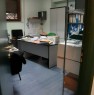foto 3 - Benevento ampio appartamento uso ufficio a Benevento in Vendita