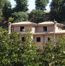 foto 6 - Fiumicino da privato villa bifamiliare a Roma in Vendita