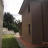 foto 4 - Fiumicino da privato villa bifamiliare a Roma in Vendita