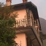 foto 4 - Valvarrone Vestreno casa a Lecco in Vendita