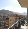 foto 4 - Bagheria panoramico appartamento a Palermo in Vendita