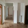 foto 2 - Bagheria panoramico appartamento a Palermo in Vendita