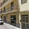 foto 0 - Bagheria panoramico appartamento a Palermo in Vendita