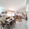 foto 9 - Mesagne appartamento con rifiniture di lusso a Brindisi in Vendita