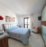 foto 5 - Mesagne appartamento con rifiniture di lusso a Brindisi in Vendita