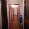 foto 4 - In Montesilvano appartamento a Pescara in Vendita