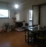 foto 0 - In Montesilvano appartamento a Pescara in Vendita