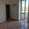 foto 10 - Lecce appartamento libero a Lecce in Vendita
