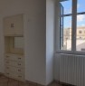 foto 7 - Lecce appartamento libero a Lecce in Vendita