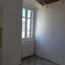 foto 6 - Lecce appartamento libero a Lecce in Vendita