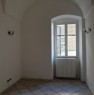 foto 1 - Lecce appartamento libero a Lecce in Vendita