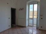 Annuncio vendita Lecce appartamento libero