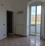 foto 0 - Lecce appartamento libero a Lecce in Vendita