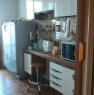 foto 10 - Appartamento in localit Zolino Imola a Bologna in Vendita