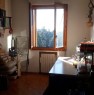 foto 7 - Appartamento in localit Zolino Imola a Bologna in Vendita