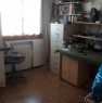 foto 4 - Appartamento in localit Zolino Imola a Bologna in Vendita