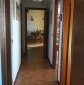 foto 3 - Appartamento in localit Zolino Imola a Bologna in Vendita