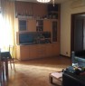 foto 2 - Appartamento in localit Zolino Imola a Bologna in Vendita