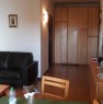 foto 1 - Appartamento in localit Zolino Imola a Bologna in Vendita