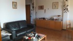 Annuncio vendita Appartamento in localit Zolino Imola