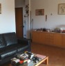 foto 0 - Appartamento in localit Zolino Imola a Bologna in Vendita