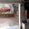 foto 2 - Monte San Pietro zona Calderino garage a Bologna in Vendita