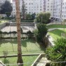foto 5 - Cagliari quartiere di Mulinu Becciu appartamento a Cagliari in Vendita