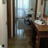 foto 4 - Cagliari quartiere di Mulinu Becciu appartamento a Cagliari in Vendita