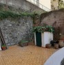 foto 5 - a Genova appartamento in palazzo d'epoca a Genova in Affitto